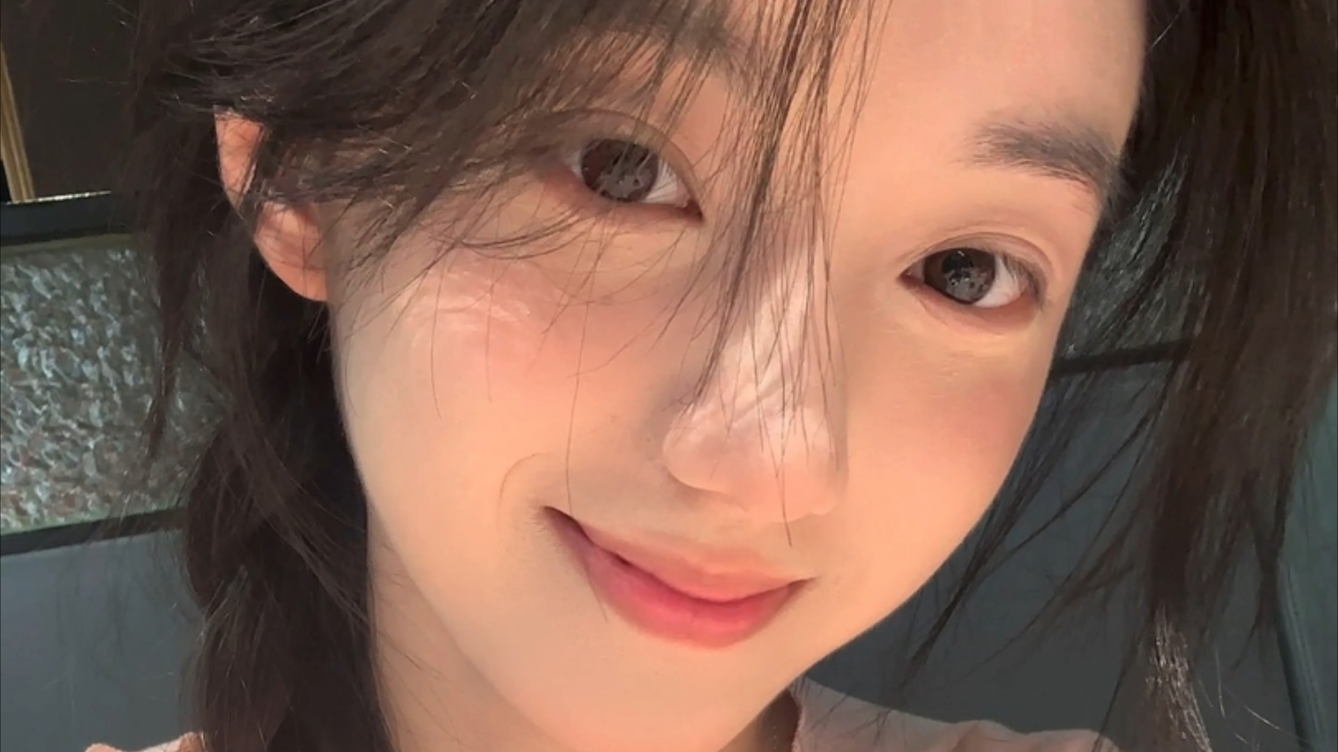 91亚洲精品在线播放国产精品成人动在线观看|初尝黑人嗷嗷叫中文字幕|中文成人无字幕乱码精品|99久热re在线精品首页|久久精品亚洲国产奇米99|精品国产人妻|亚洲欧美中文一区|活力中国调研行丨来到这家“植物工厂”，就知道智慧农业究竟有多炫酷